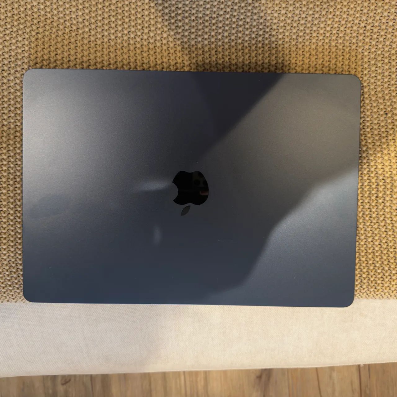 MacBook Air M5, 15 polegadas, 24GB RAM 