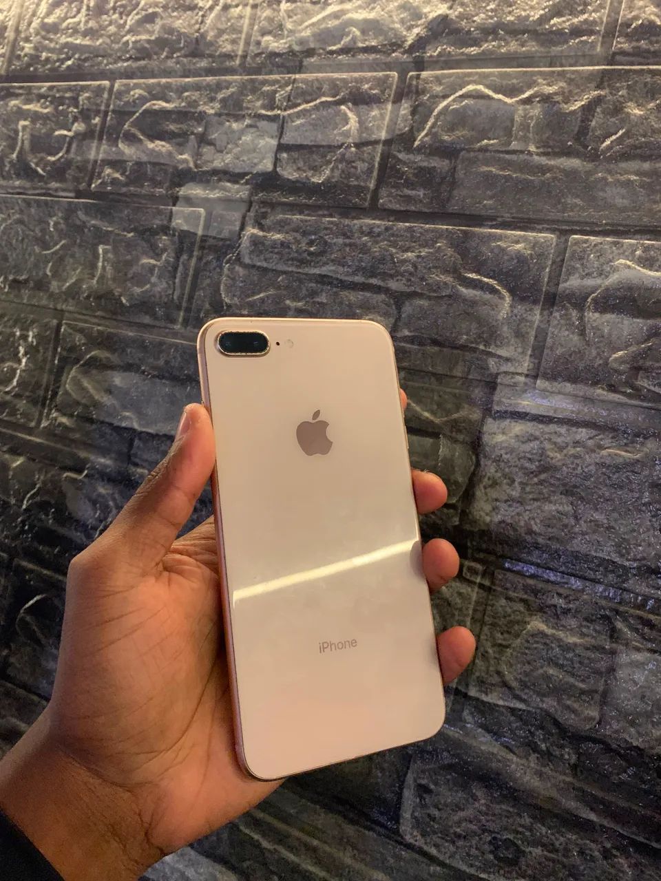 8 plus 64gb - Foto 3