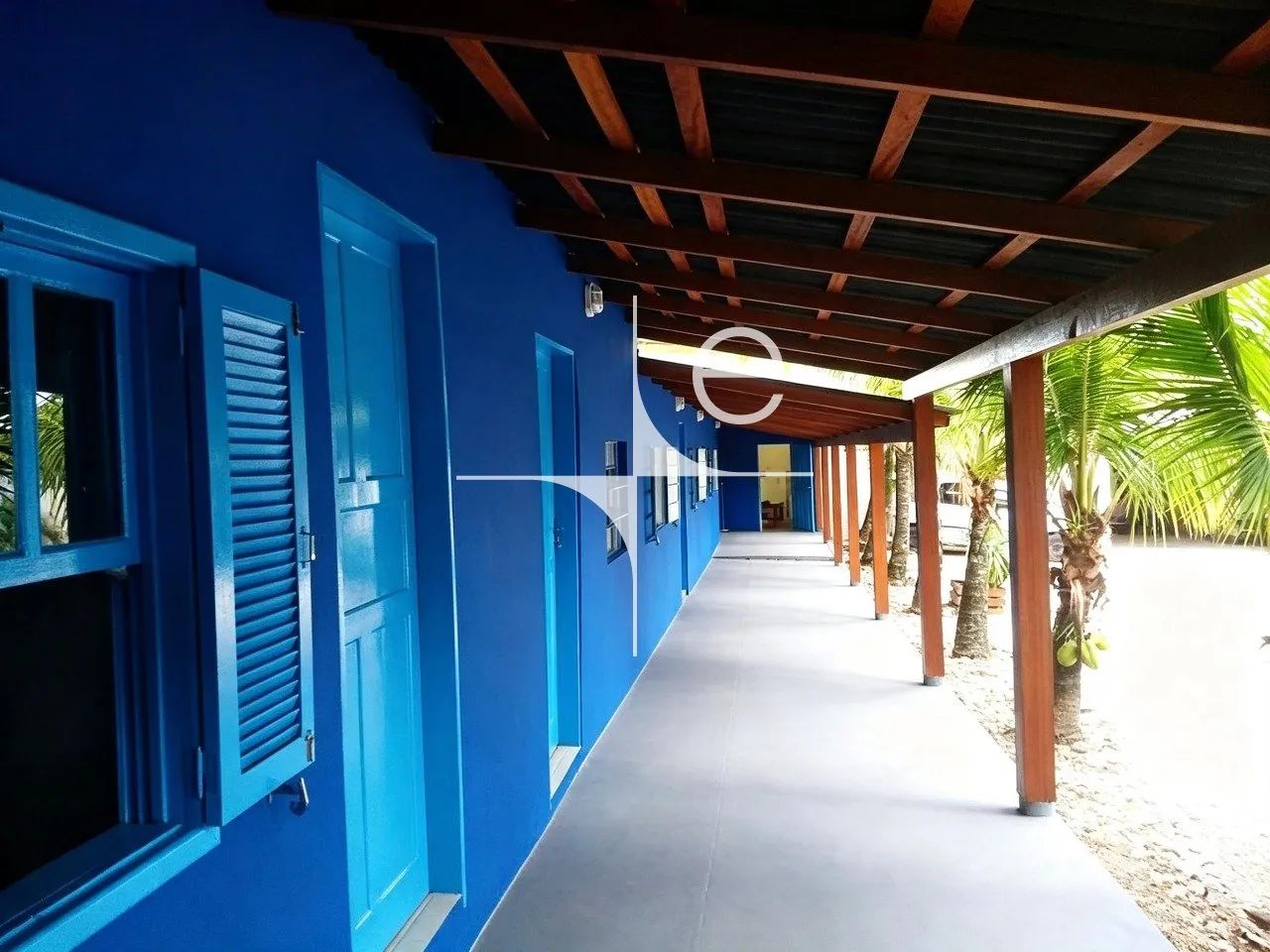 Casa 4 quartos Campeche - Florianópolis - Foto 5