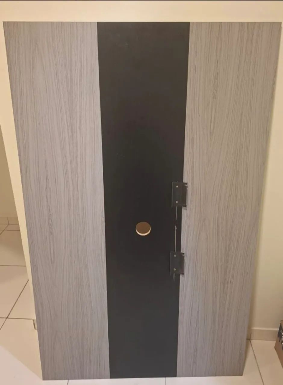 Painel Para Televisão.ACEITO PROPOSTA