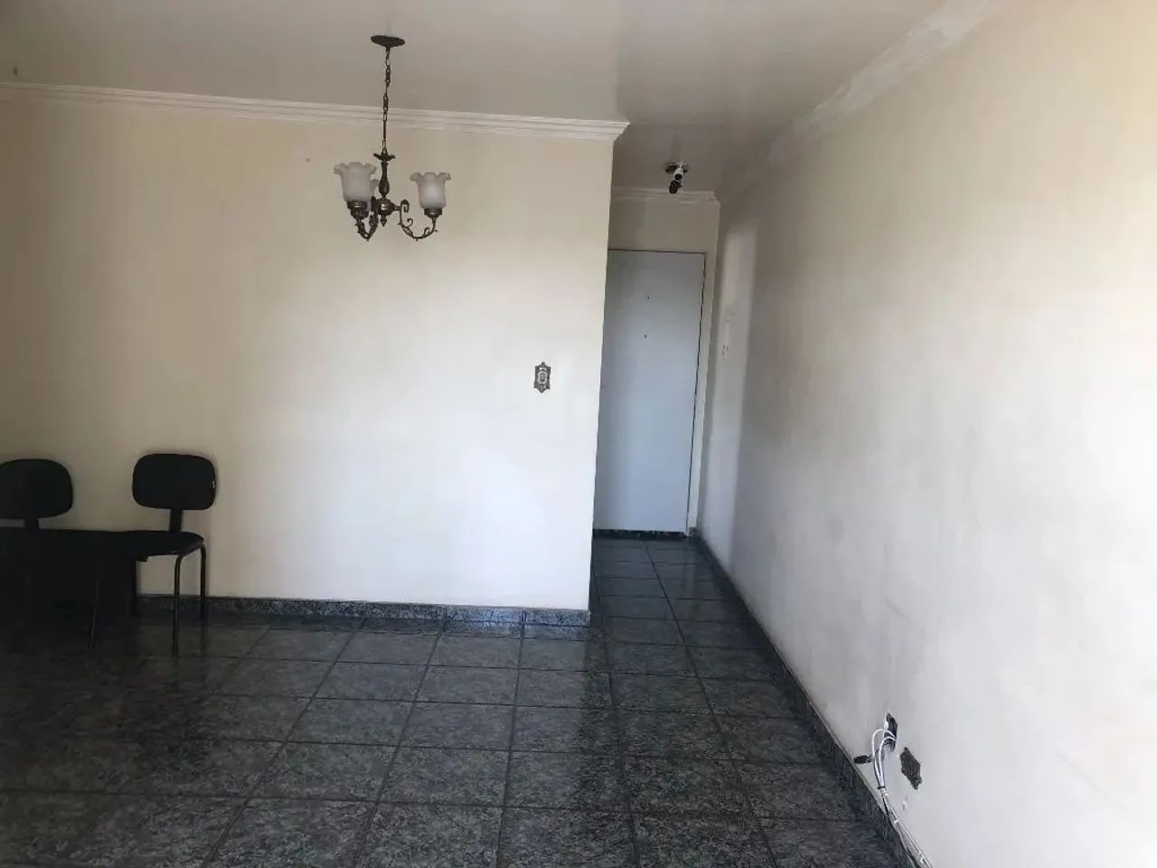 Apartamento de 2 quartos no Continental, OSASCO - Venda - Foto 4
