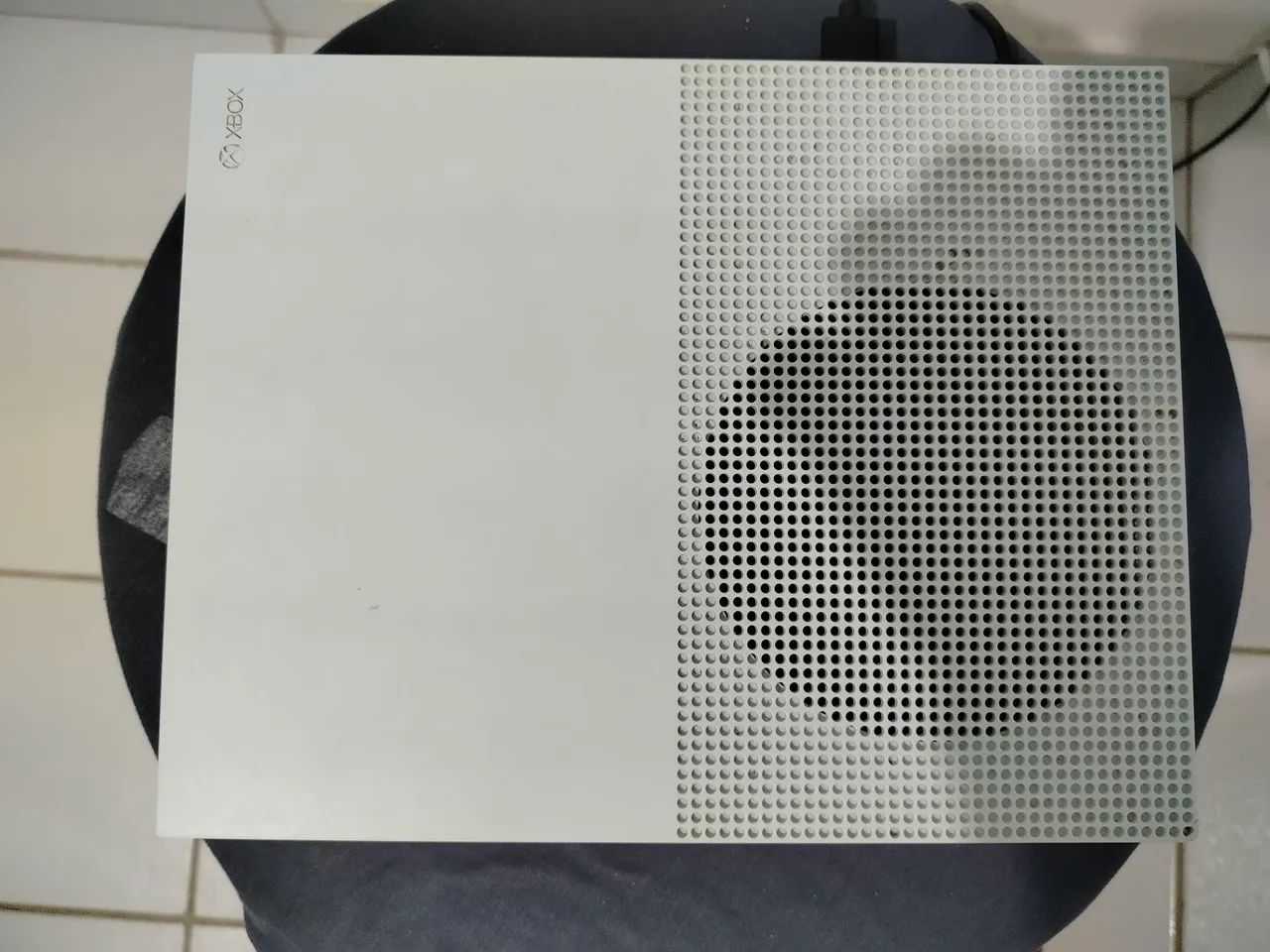 X box one s - Foto 2
