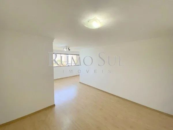 APARTAMENTO Jardim Marajoara - Foto 3