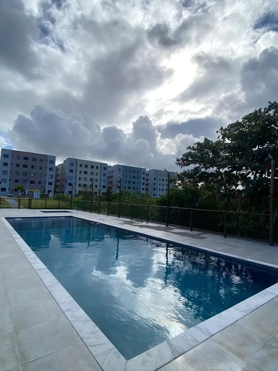 apartamento no canaa com 2/4 - Foto 4