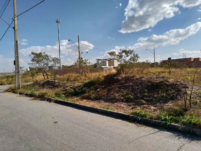  Lote no bairro Lago Park - Foto 2