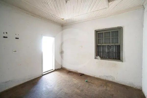 Casa em Vila Carrão - Foto 3