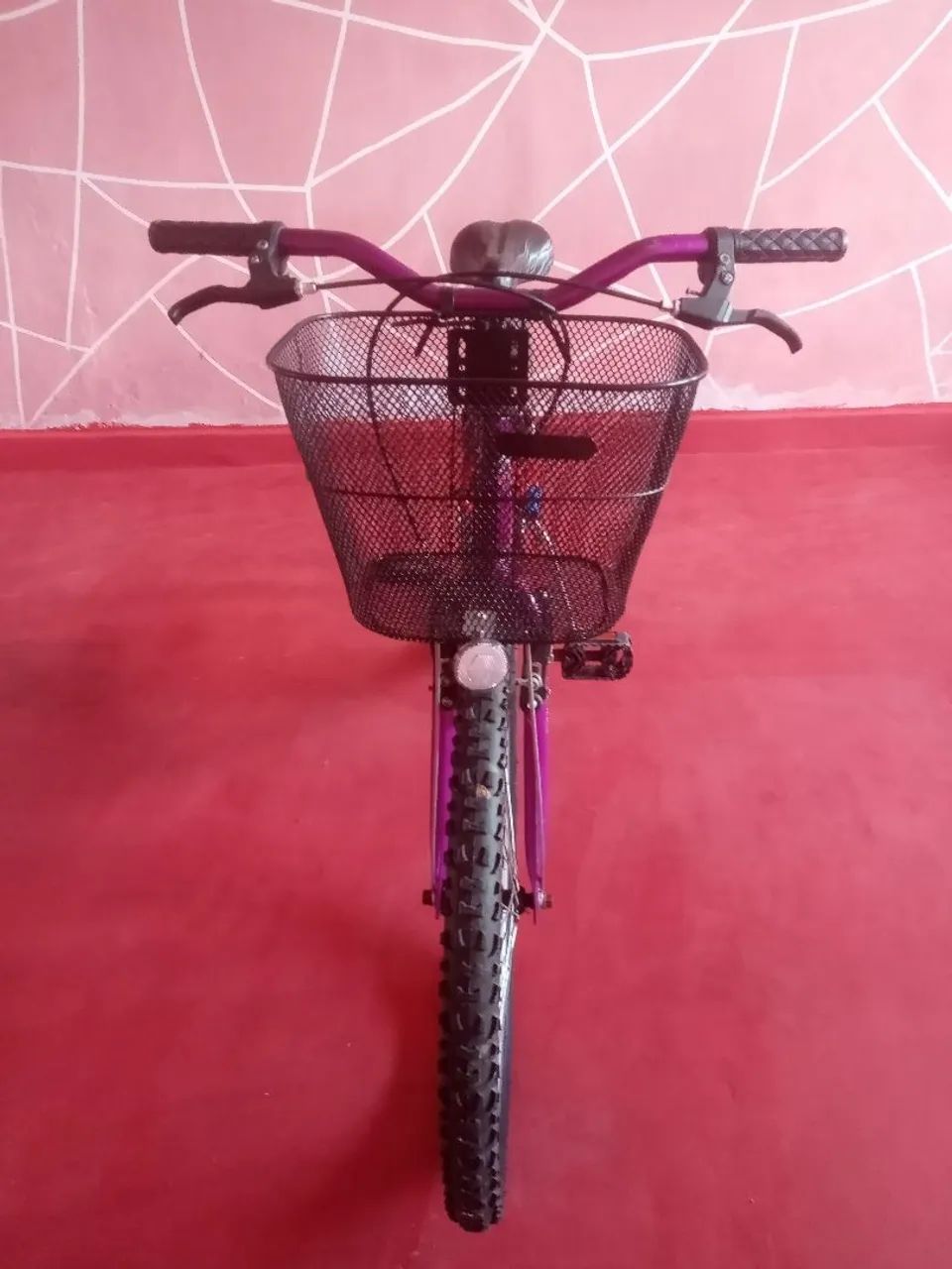 Bicicleta a Venda! - Foto 4