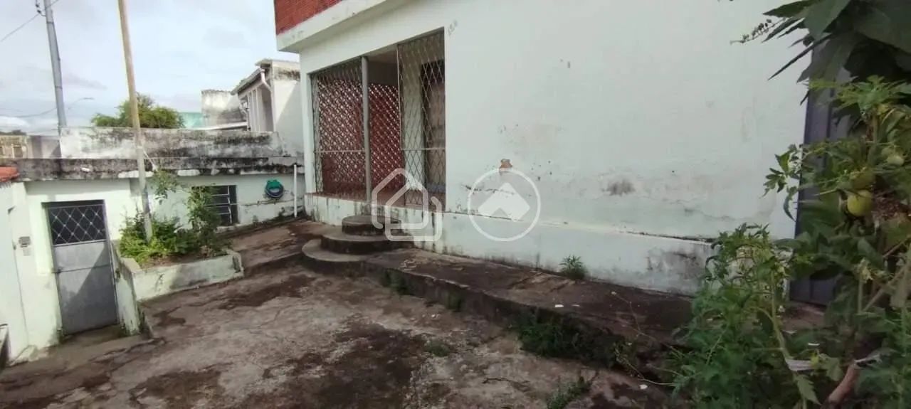 Casa 03 quartos no Bairro Dom Bosco - Foto 4