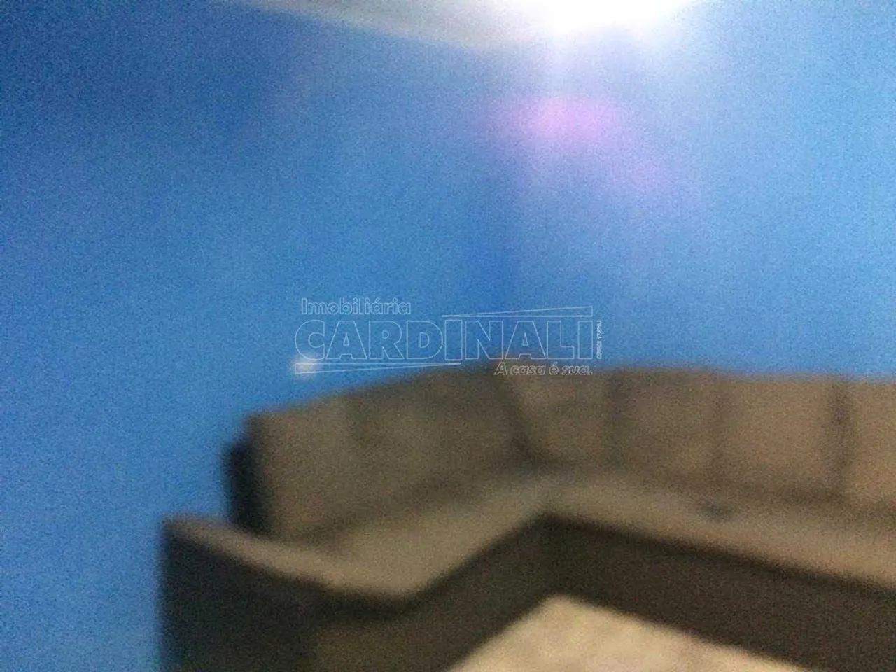Casa Padrão em Ibaté - Foto 4