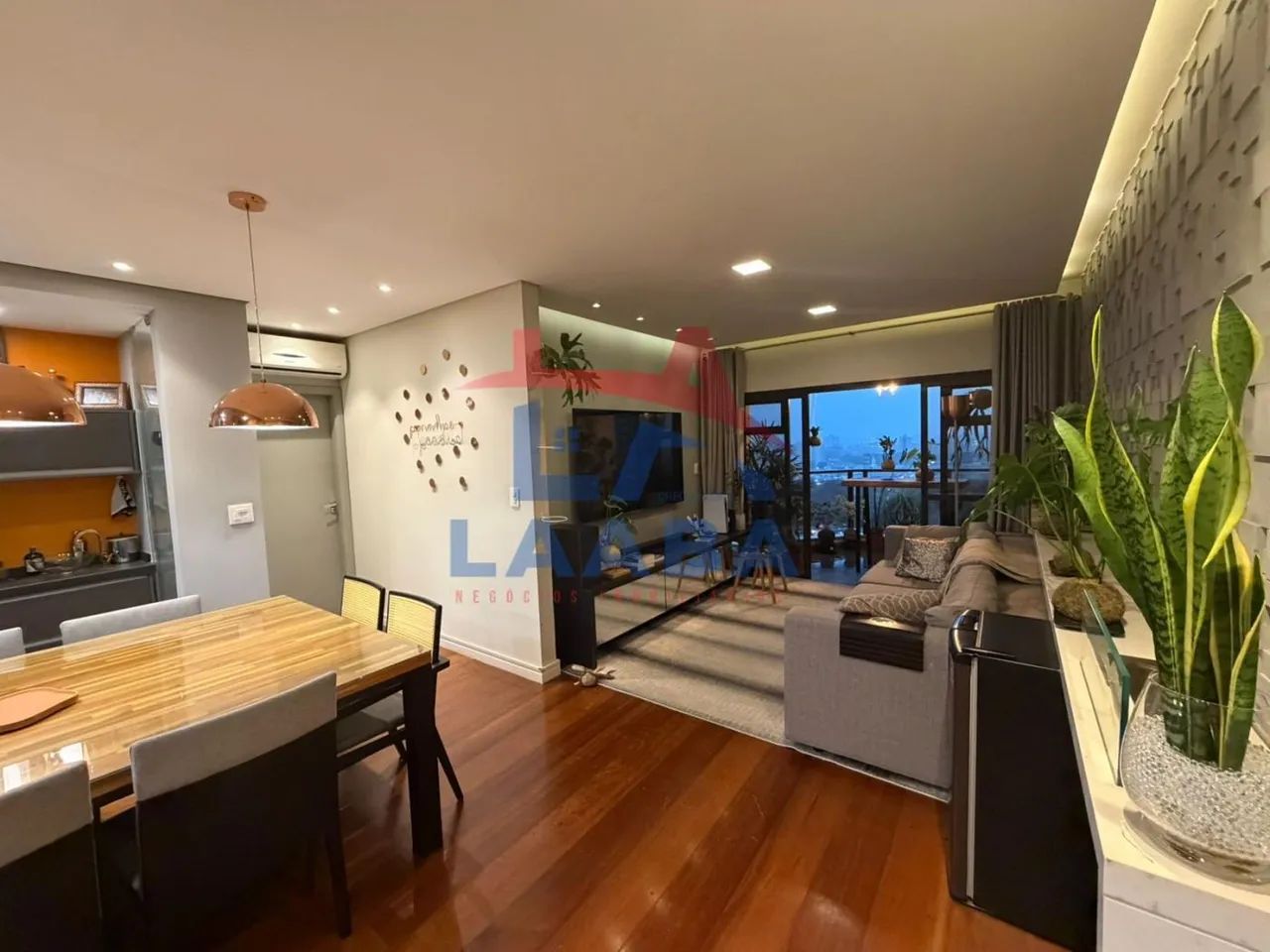 Apartamento para Venda, Edificio Jardim Di Napoli Indaiatuba