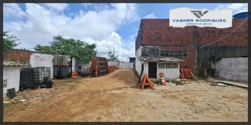 Comercial à venda, CANDELÁRIA, Natal, RN - Foto 5