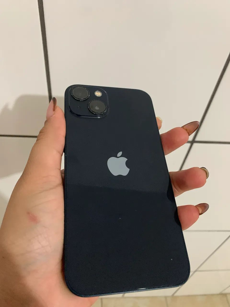 iPhone 13  - Foto 4