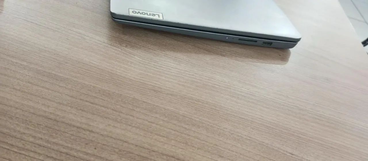 Nootbook - Foto 5