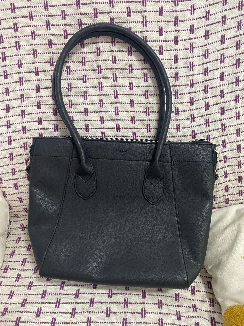Bolsa AREZZO