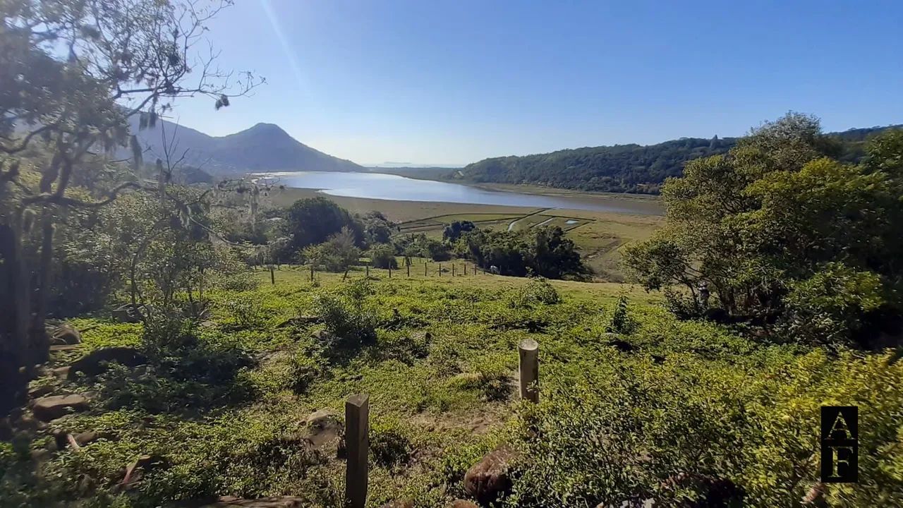 Terreno em Garopaba - Foto 4