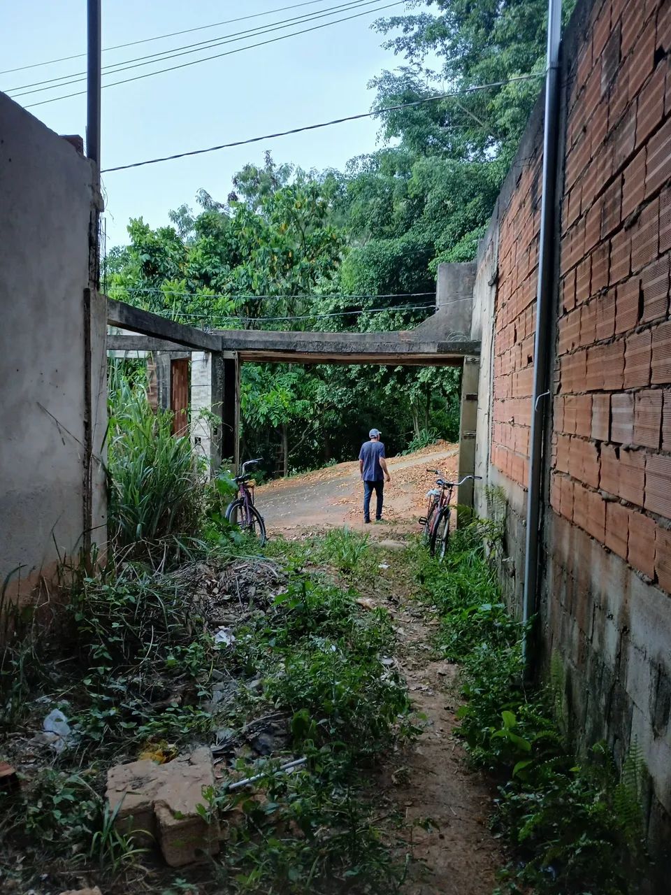 Casa  - Foto 4