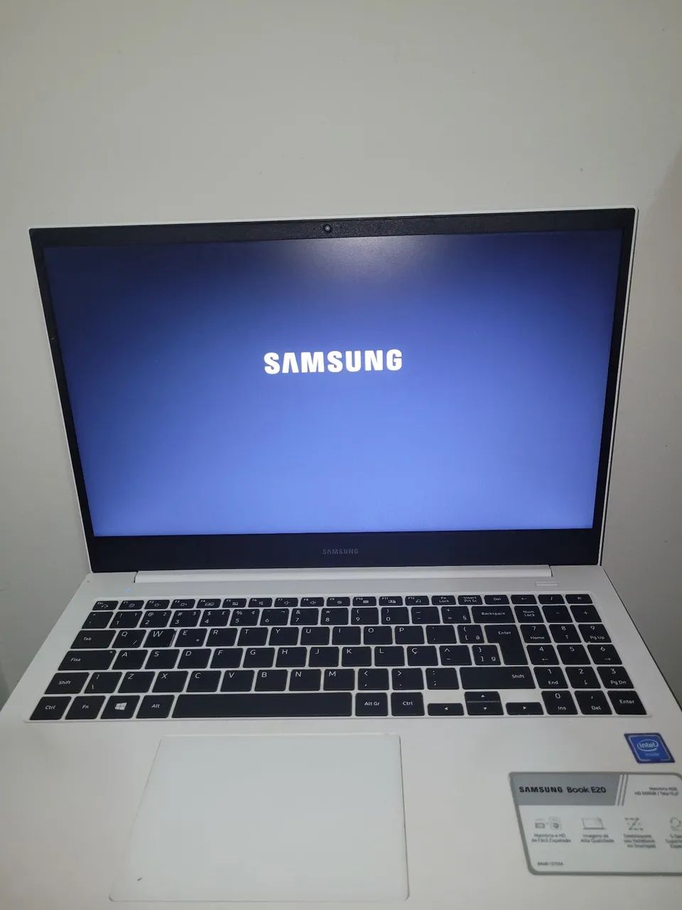 Nootbook para estudos - Foto 2