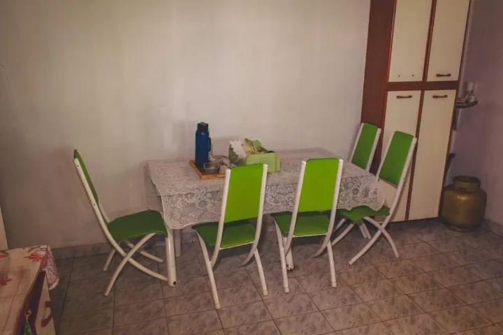 Foto - Indaiatuba - Vila Pistoni I