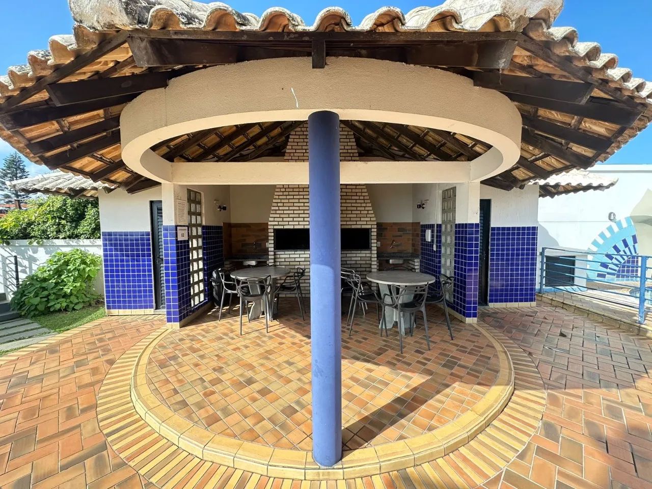 Apartamento Duplex à venda no Boulevard Hercilio Luz, Estreito - Florianópolis - Foto 5
