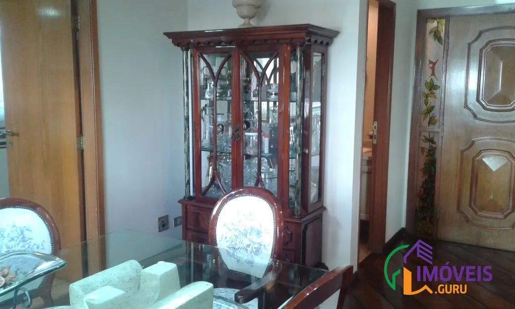 APARTAMENTO - ACLIMAÇÃO - SP - Foto 3