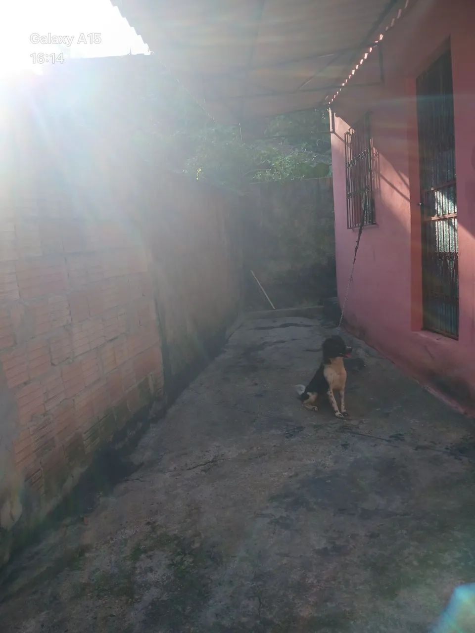 Vende se ou troca  - Foto 5