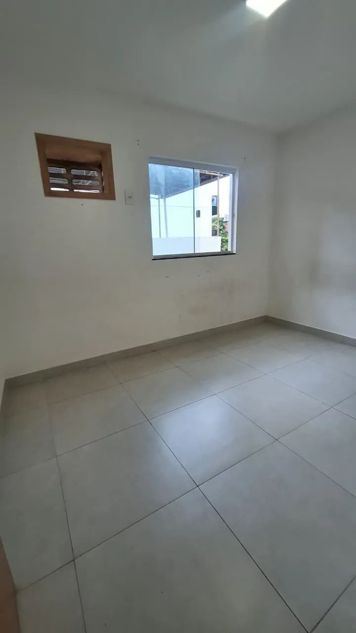 Alugel em Vista Alegre, Av. Brás de Pina, 2 quartos, sala, cozinha e banheiro. - Foto 8