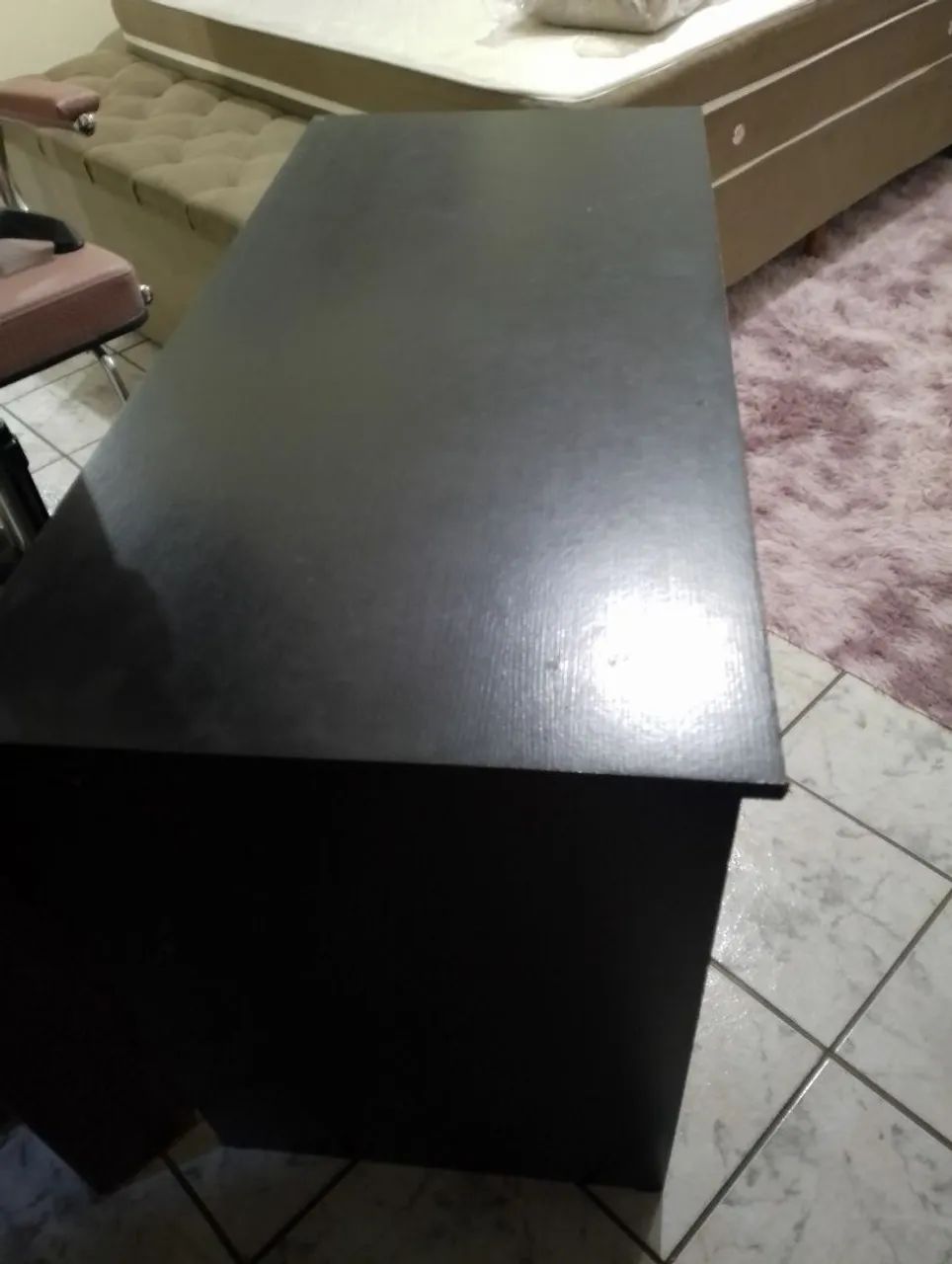 Vendo  - Foto 2