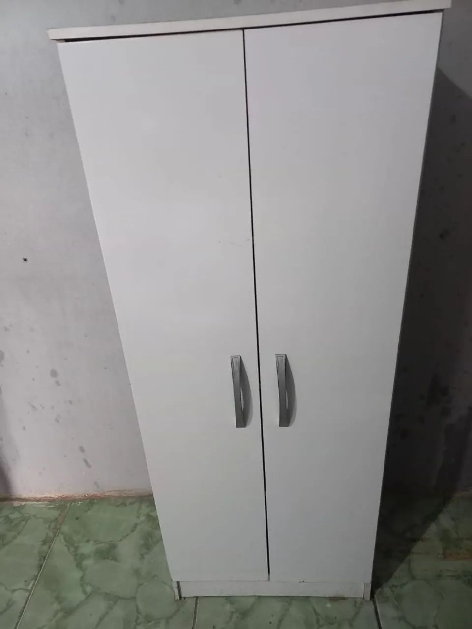 Armário multiuso  - Foto 3
