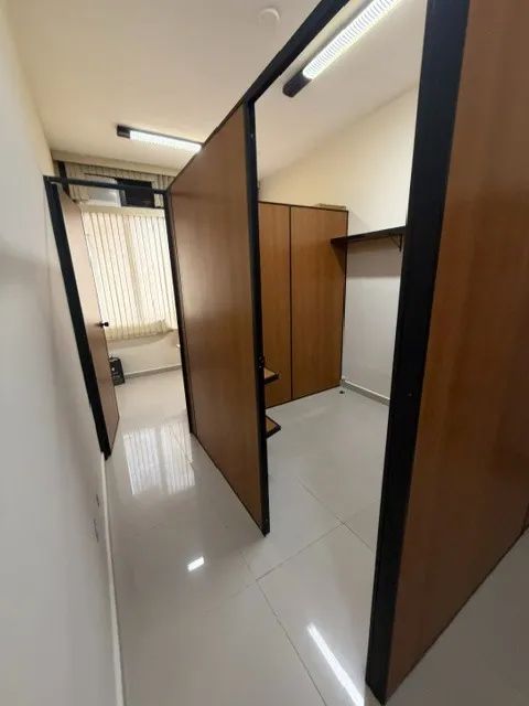 SALA COMERCIAL - CENTRO - RJ - 21M2 - Foto 2