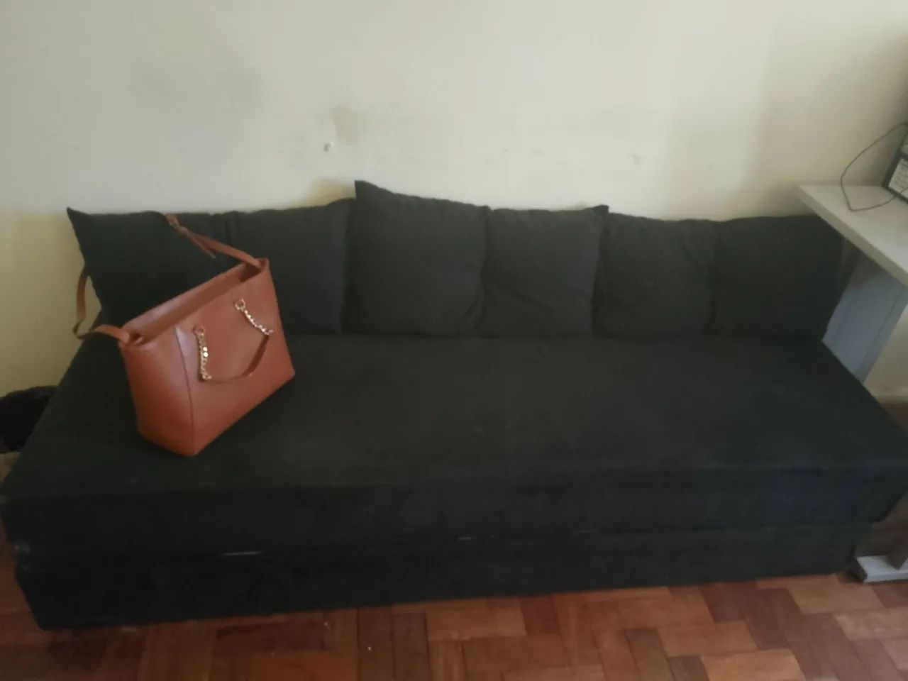 Bi cama 