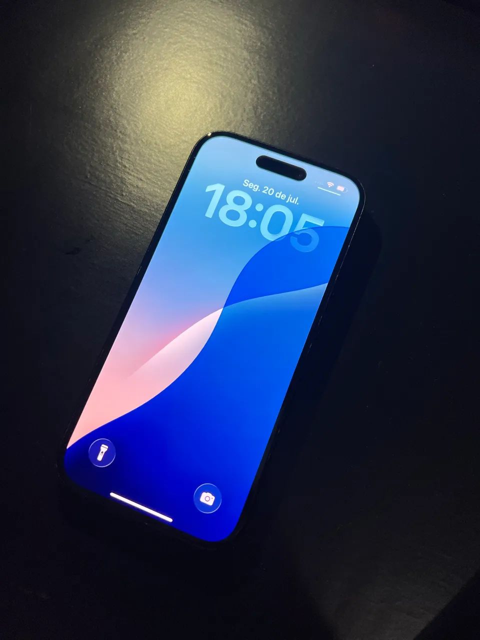 iPhone 16 256 GB  - Foto 3
