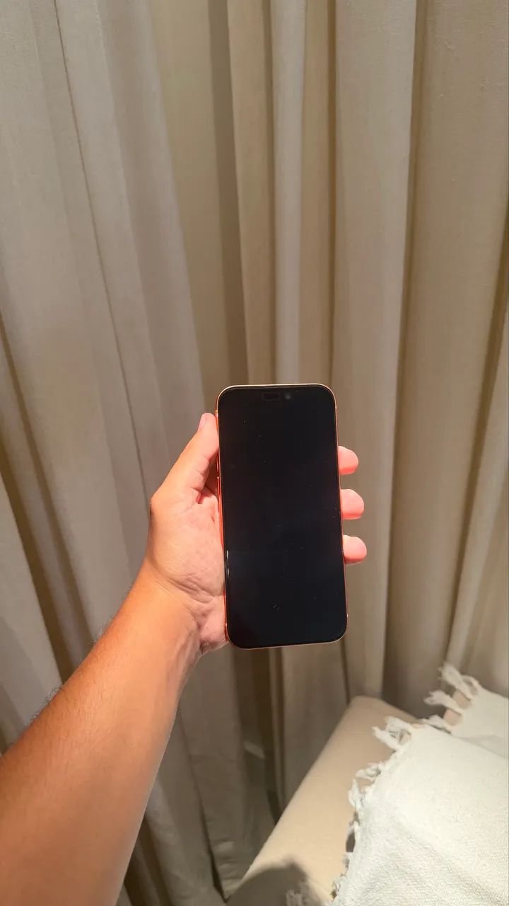 iPhone 17 Pro Max  - Foto 5