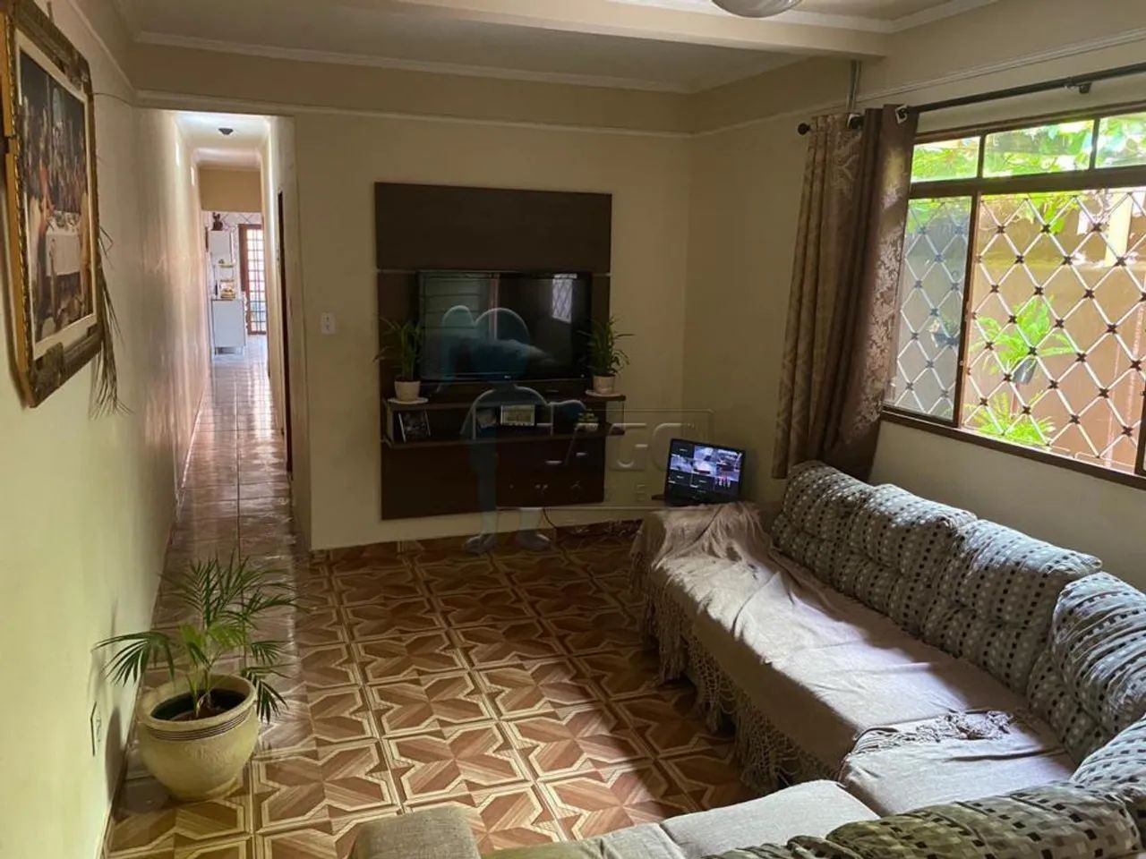 CASA NA VILA ALBERTINA - Foto 2