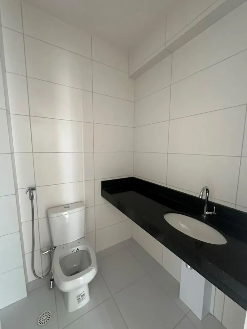 Lumiar Torre Evidence - Foto 3