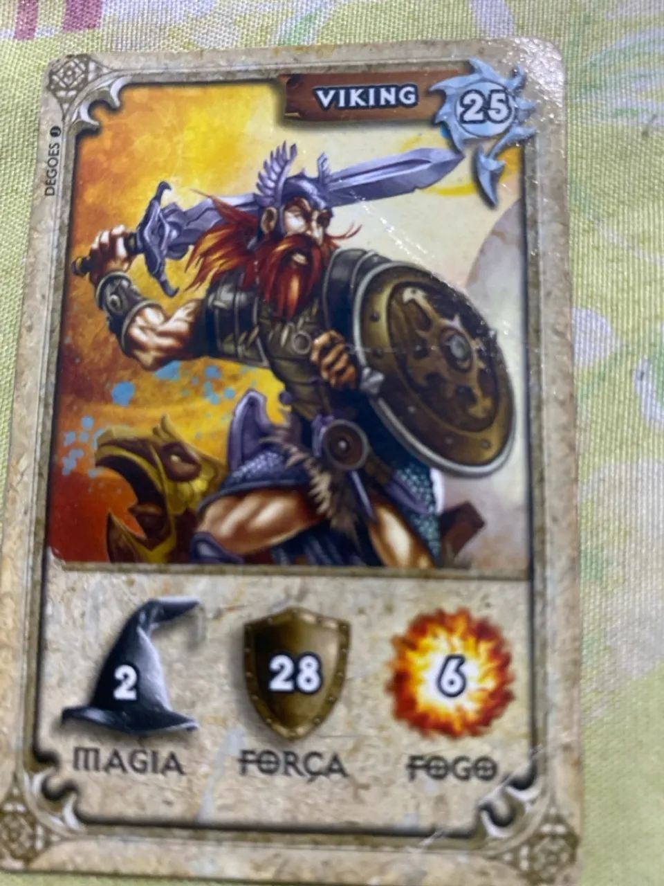 Viking Dracomania - Foto 2