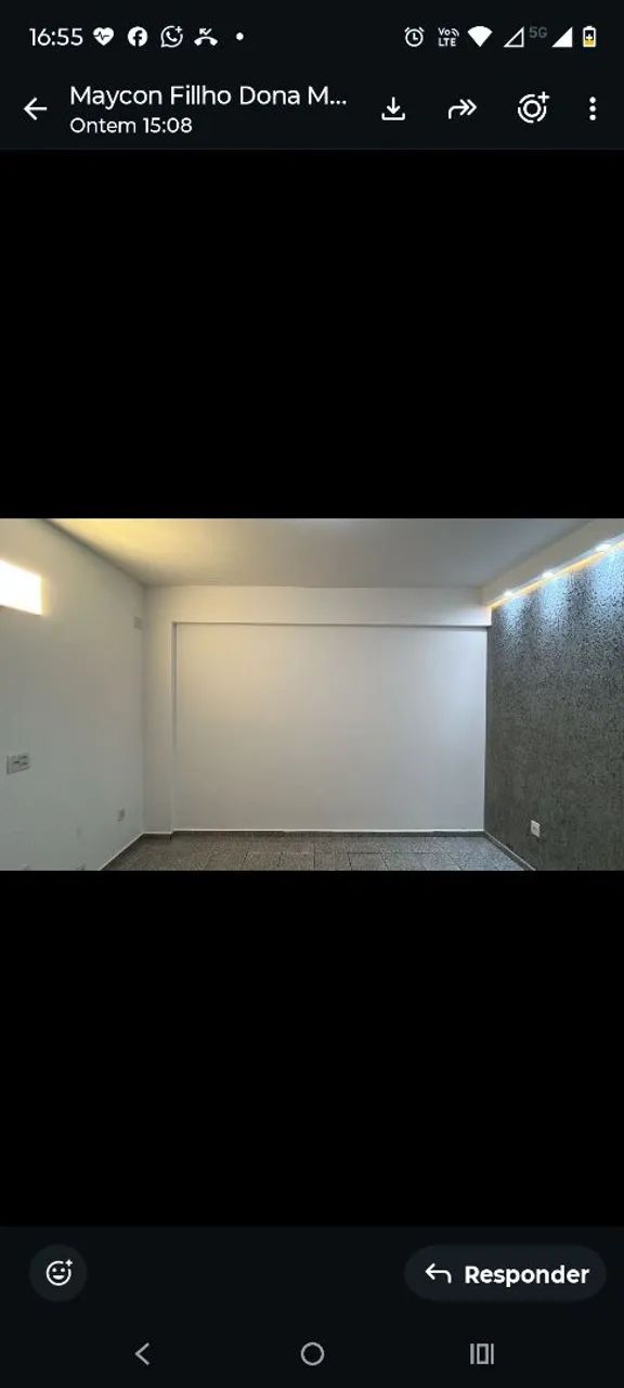 Aluguel/ Realengo - Foto 3