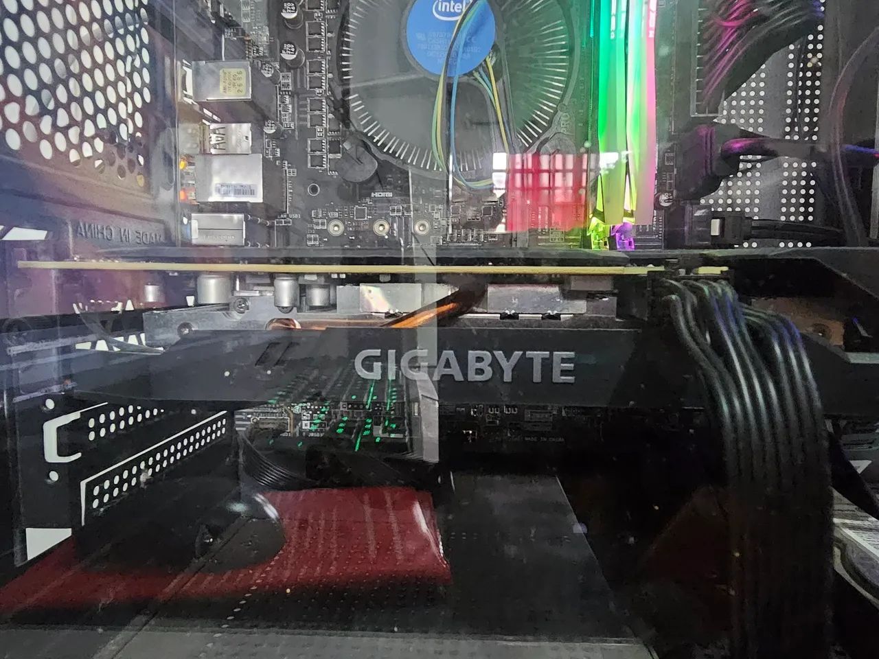 Rtx 2060 - Foto 2