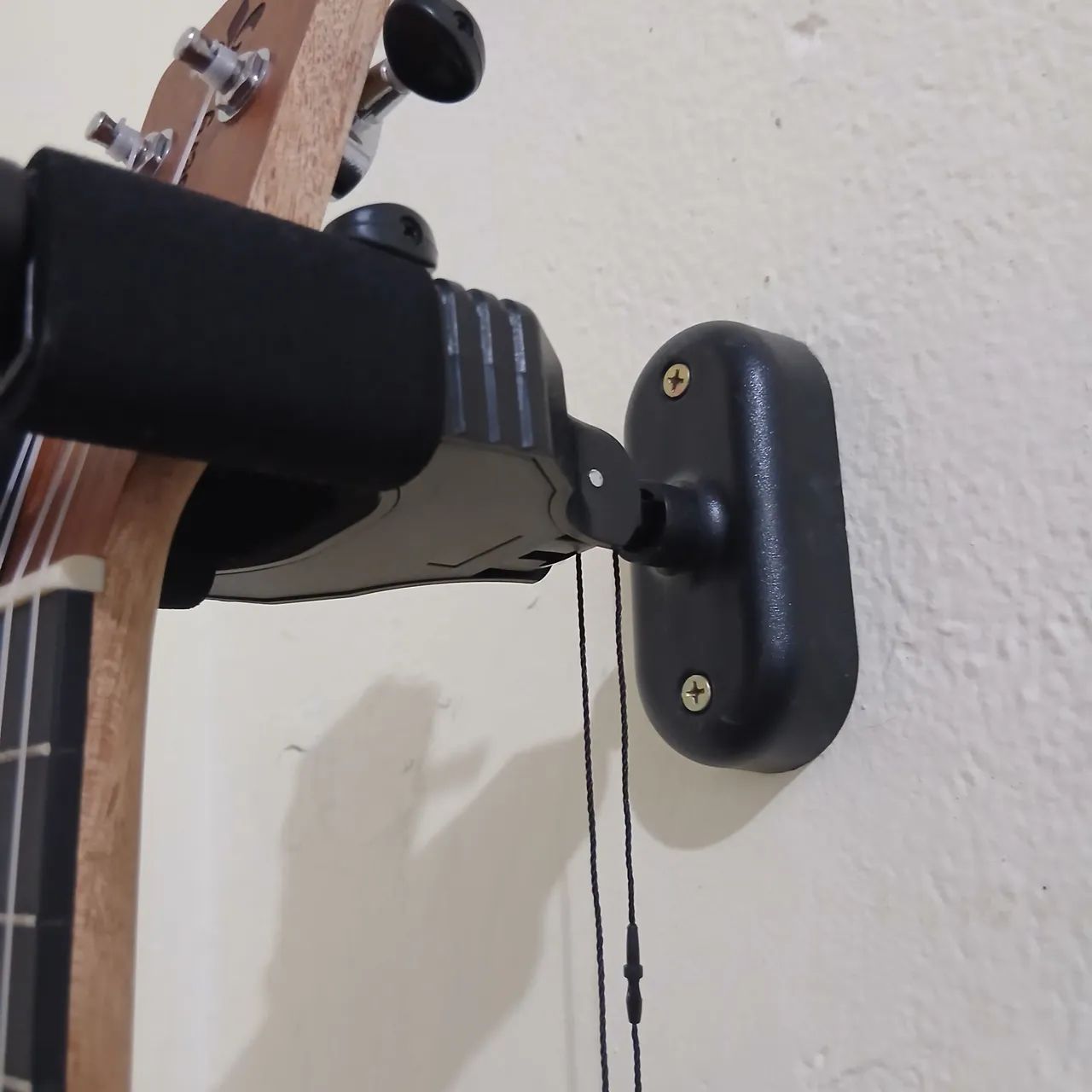 Violão  - Foto 5