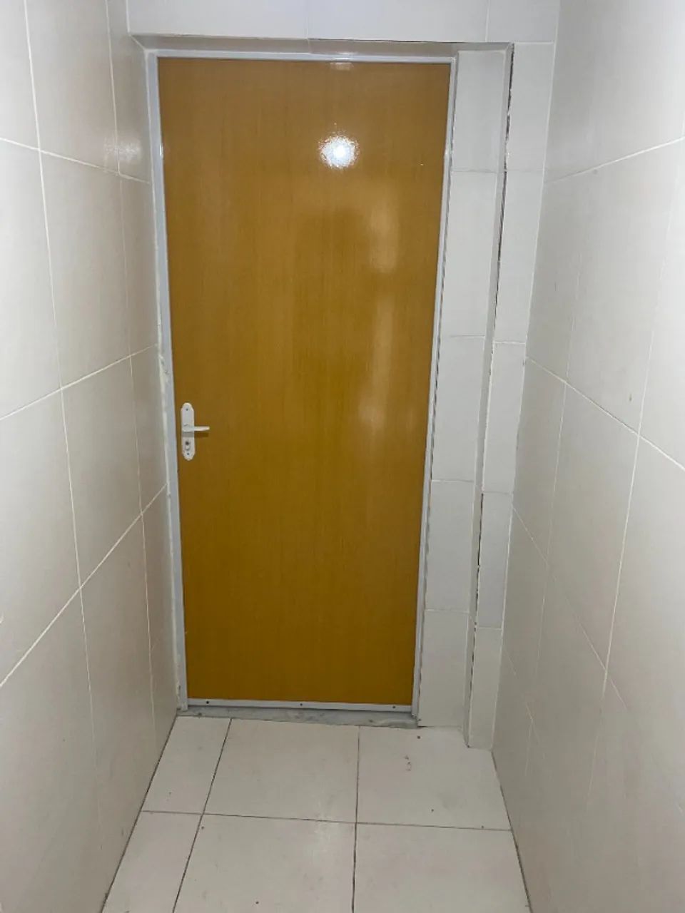 Foto - Rio de Janeiro - Bonsucesso
