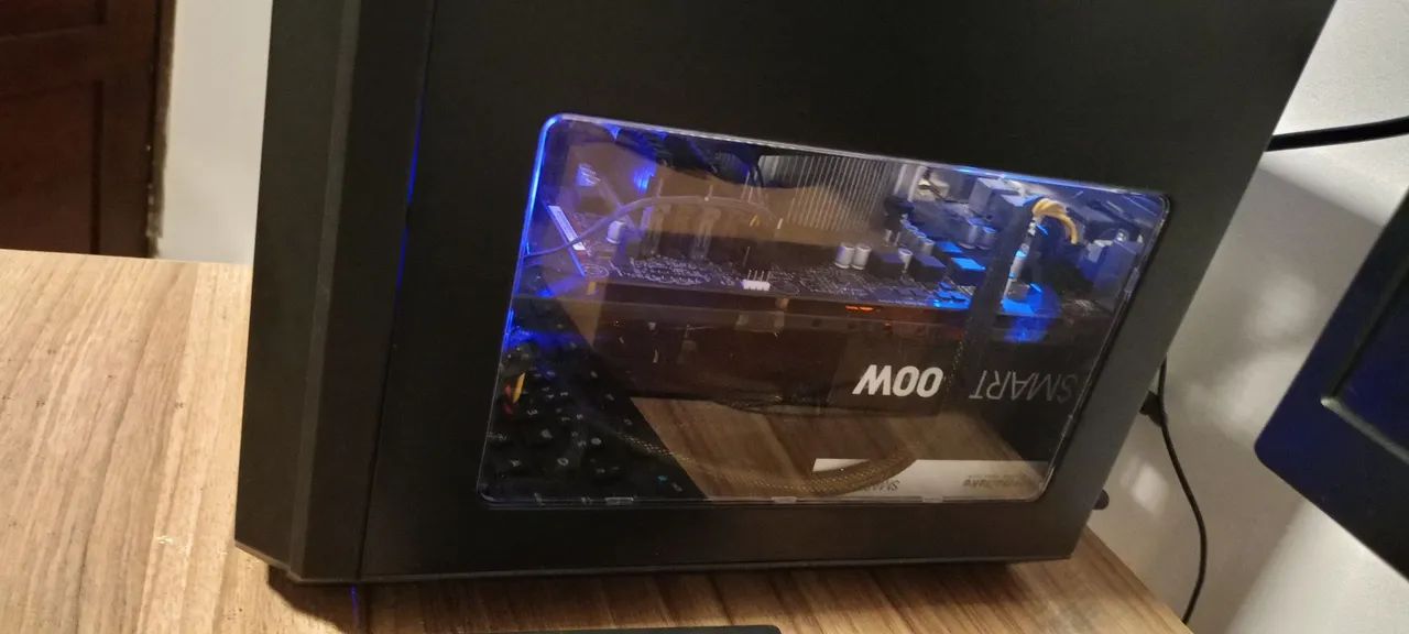 PC Gamer - Foto 2