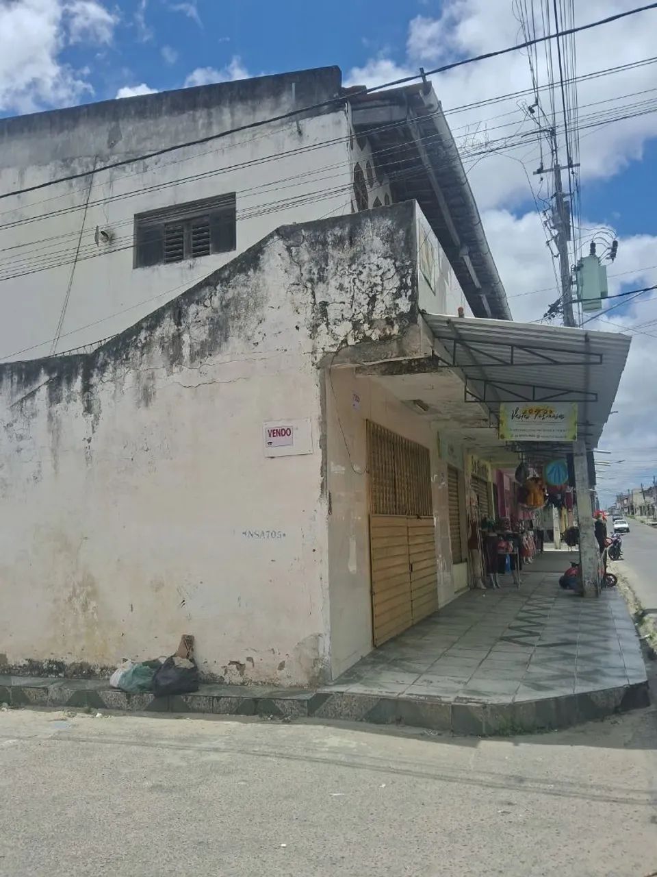 Loja com ótima localização  - Foto 2