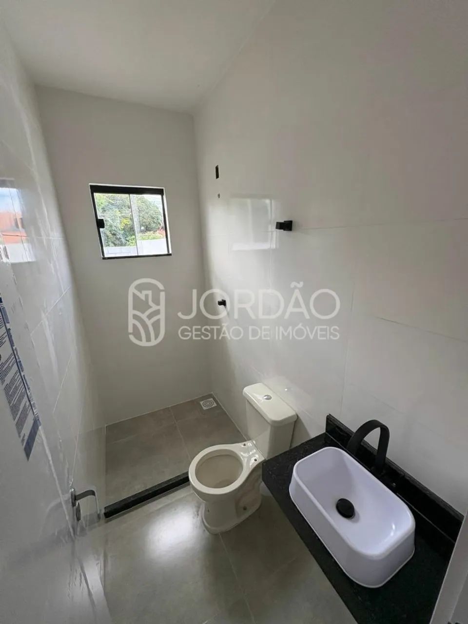 CASA, 2 DORMÍTÓRIOS - Foto 5