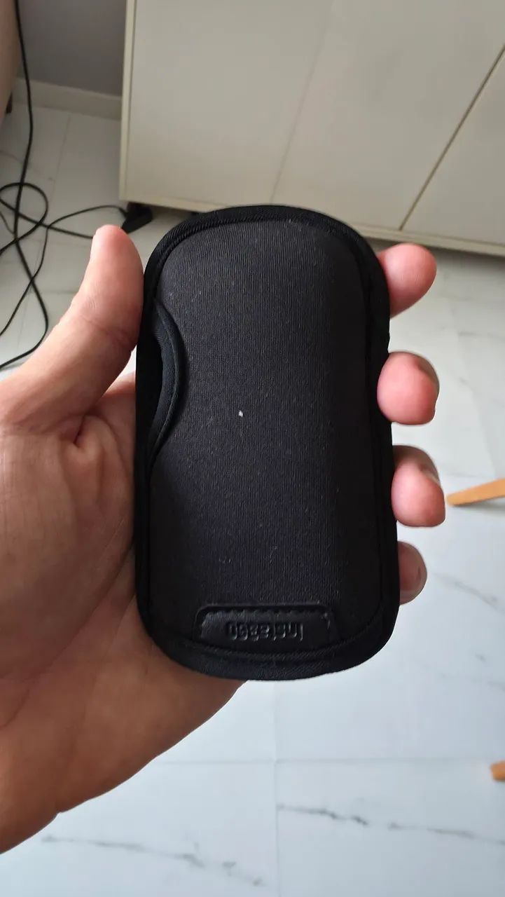 Câmera insta360 x3 - Foto 4
