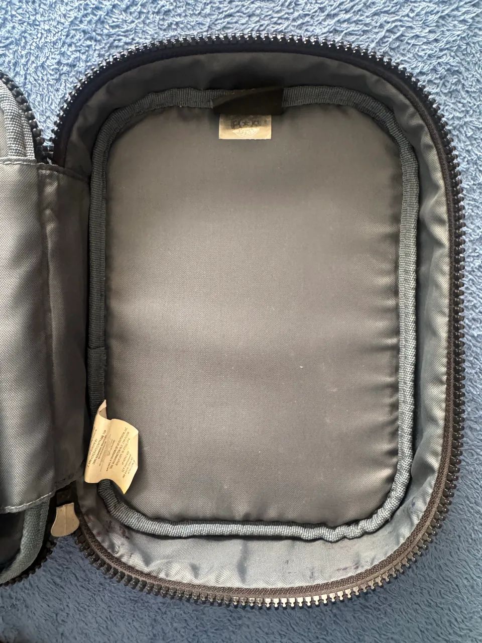 Estojo kipling original 100 pens - Foto 3