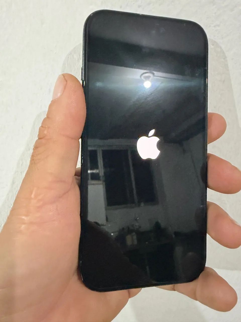 iPhone 16  - Foto 5