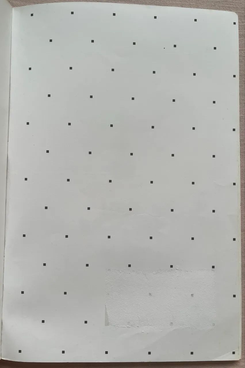 Livro Lolo Barnabé - Foto 3