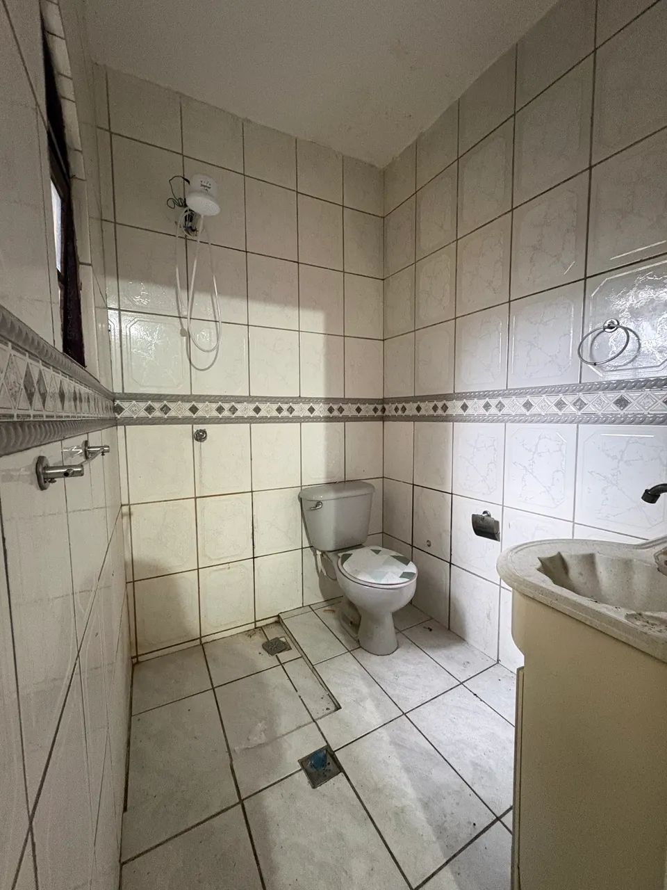 CASA PARA LOCAÇÃO EM NILÓPOLIS  - Foto 4