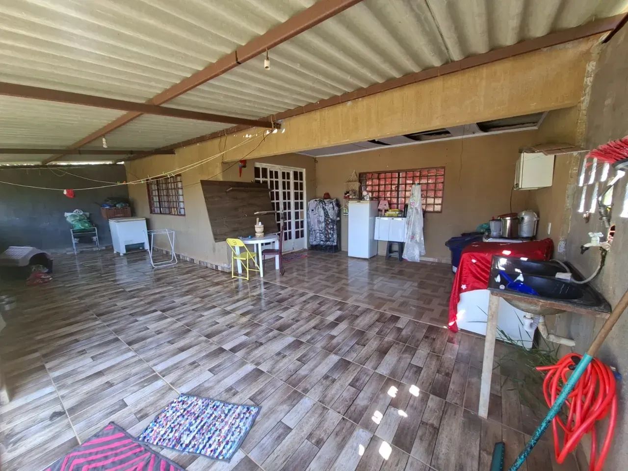 Incra 9 - Brasília - DF - Foto 2