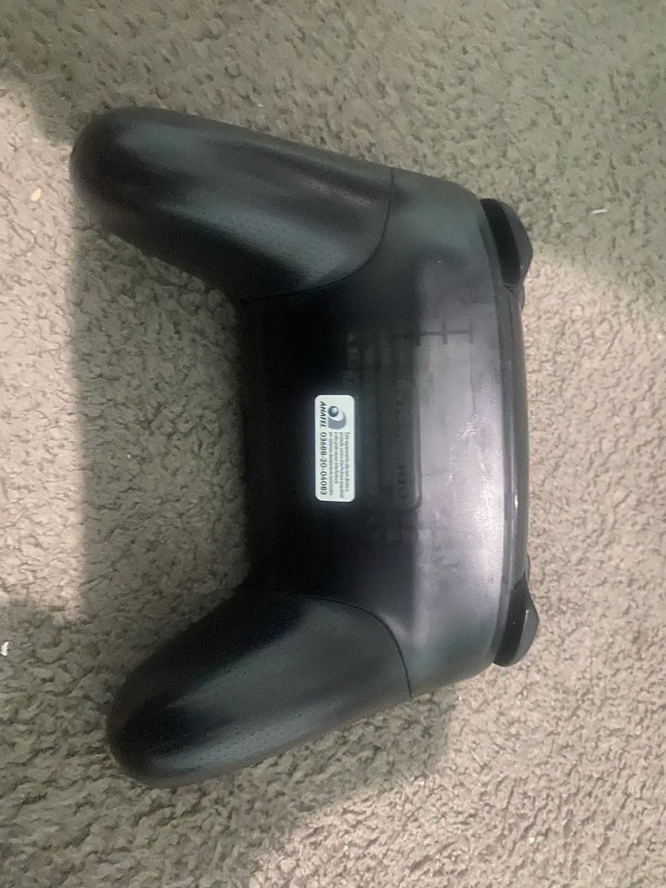 Controle Switch Pro - Foto 2