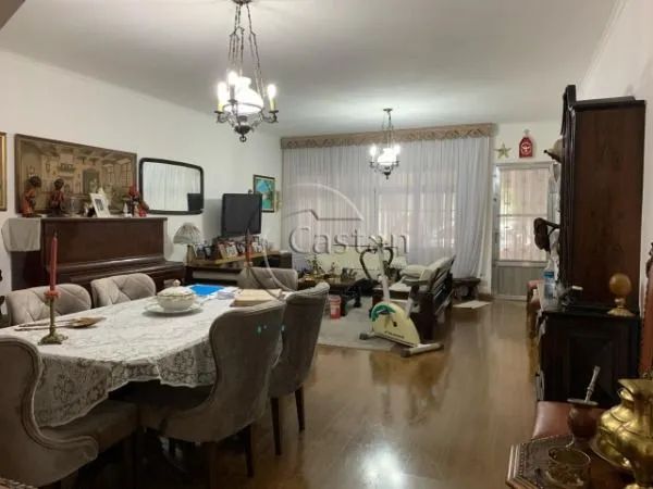 sobrado à venda na mooca / vila prudente - Foto 3